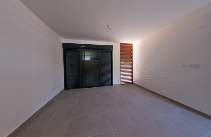 Location Appartement 42.88m&sup2; 2 pi&egrave;ces Saint Laurent