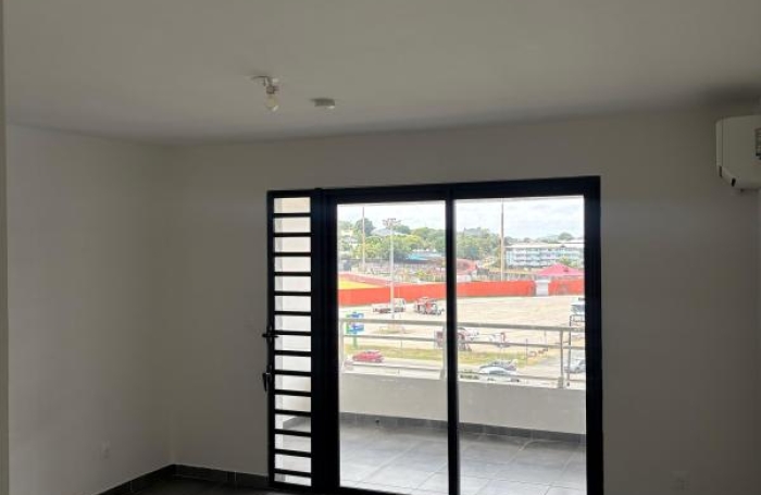 Location Appartement 97300