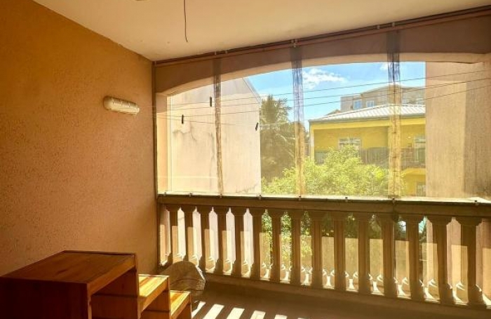 Vente Appartement 72.5m&sup2; 3 pi&#232;ces Mamoudzou