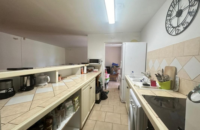 Vente Appartement 72.5m&sup2; 3 pi&#232;ces Mamoudzou