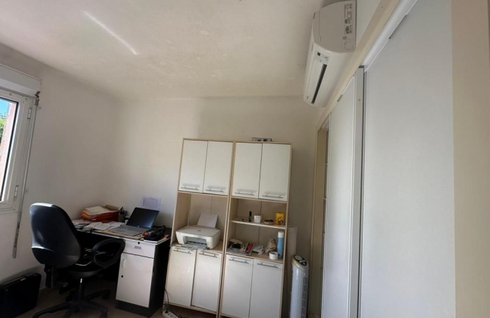 Vente Appartement 72.5m&sup2; 3 pi&#232;ces Mamoudzou