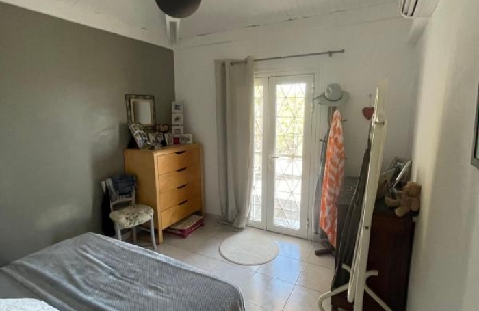 Vente Maison 148m&sup2; 5 pi&#232;ces Mamoudzou