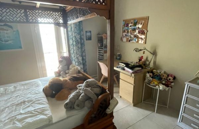 Vente Maison 148m&sup2; 5 pi&#232;ces Mamoudzou