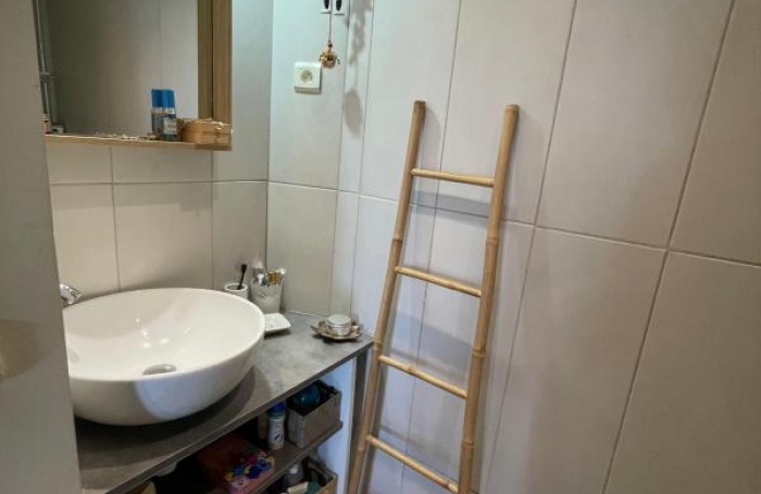 Vente Maison 148m&sup2; 5 pi&#232;ces Mamoudzou