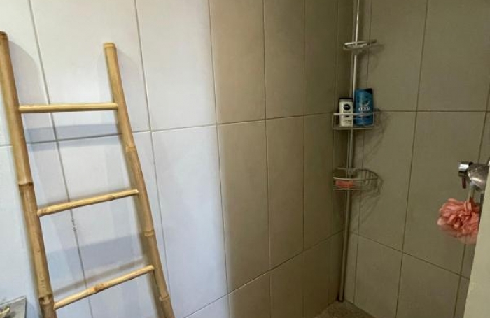 Vente Maison 148m&sup2; 5 pi&#232;ces Mamoudzou