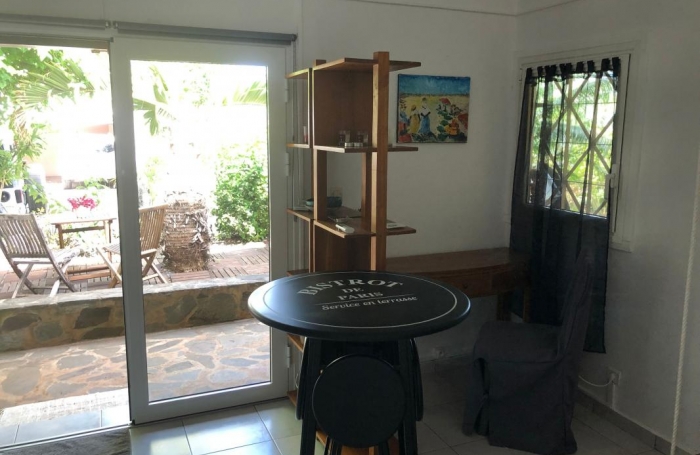 Vente Maison 148m&sup2; 5 pi&#232;ces Mamoudzou