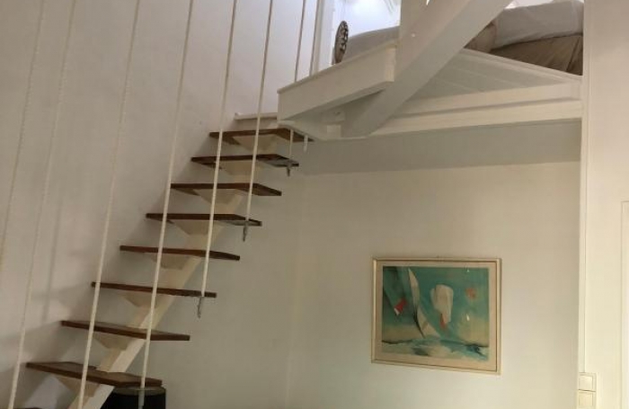 Vente Maison 148m&sup2; 5 pi&#232;ces Mamoudzou