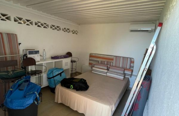 Vente Maison 148m&sup2; 5 pi&#232;ces Mamoudzou