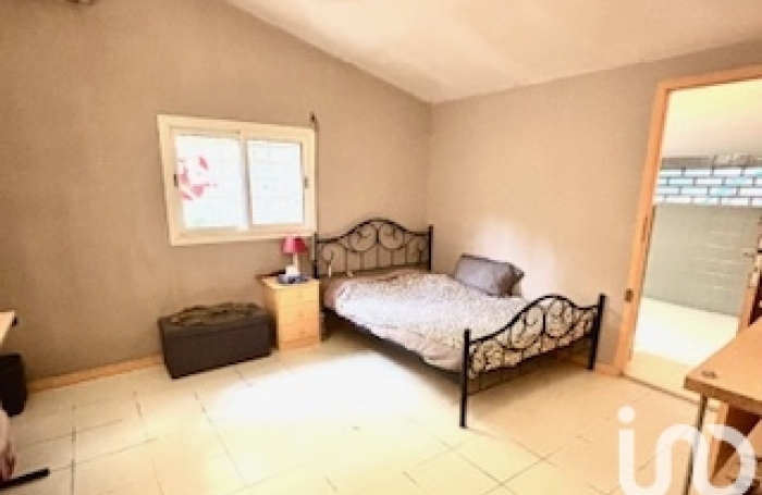 Vente Maison 135m&sup2; 6 pi&#232;ces Mamoudzou