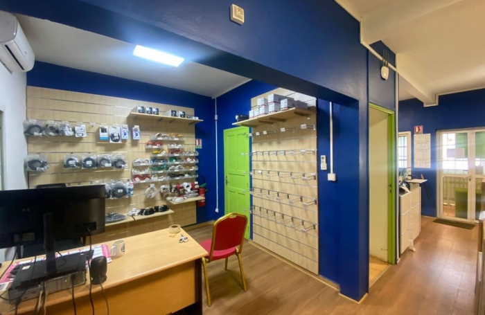 Location Divers Tsingoni