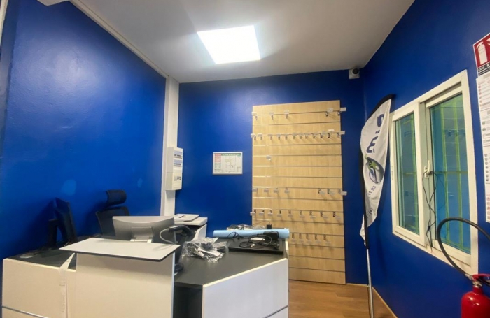 Location Divers Tsingoni