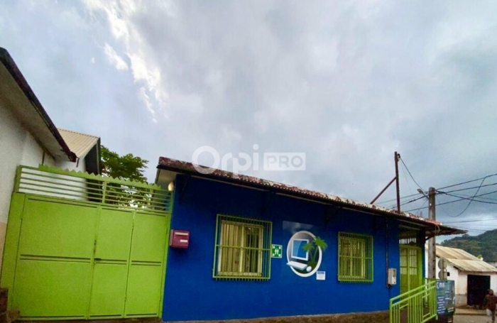 Location Local commercial 