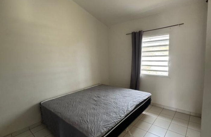 Vente Immeuble 236m&sup2; 8 pi&#232;ces Mamoudzou