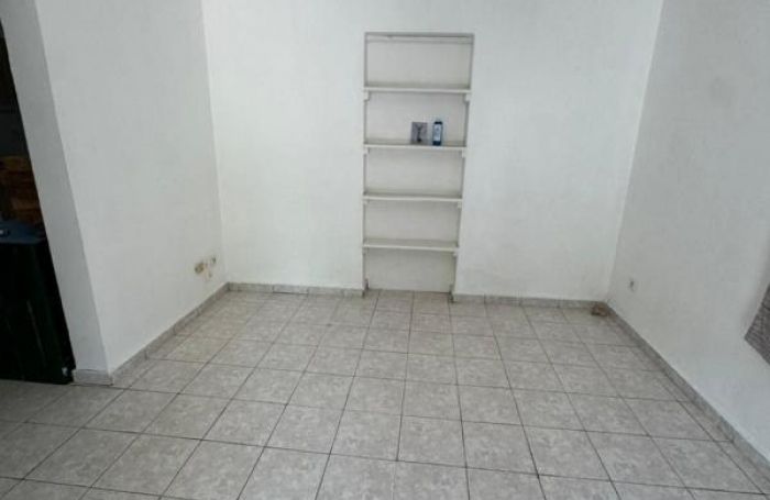 Location Maison 82.3m&sup2; 4 pi&#232;ces Koungou