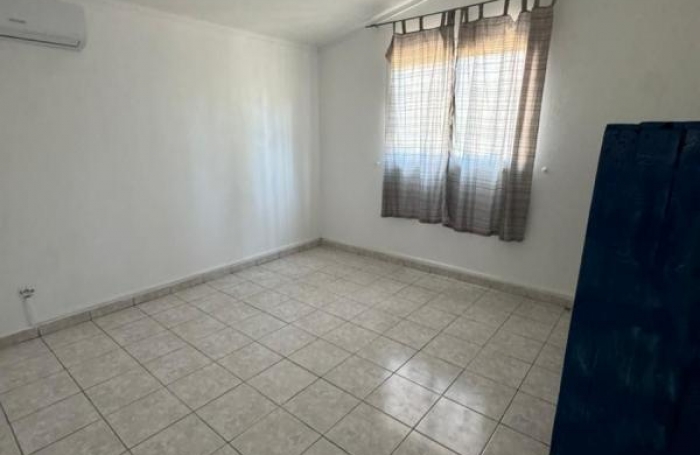 Location Maison 82.3m&sup2; 4 pi&#232;ces Koungou