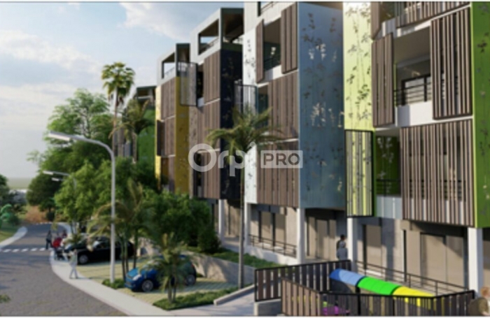 Location Local commercial 