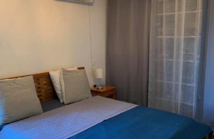 Location Maison 120m&sup2; 4 pièces Koungou