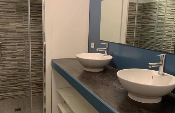 Location Maison 120m&sup2; 4 pièces Koungou