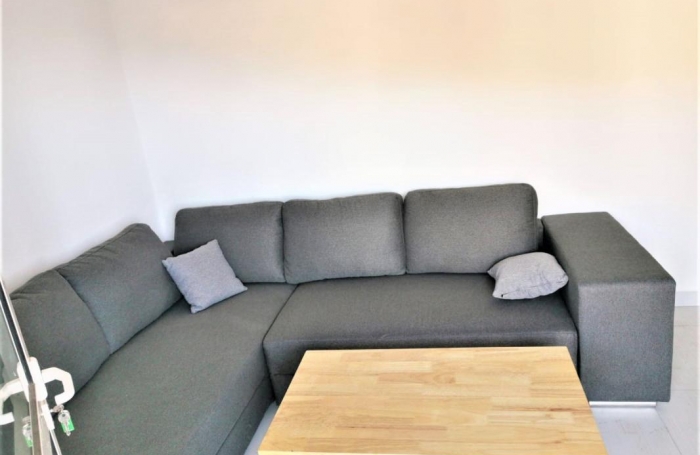 Location Appartement 60m&sup2; 3 pièces Mamoudzou