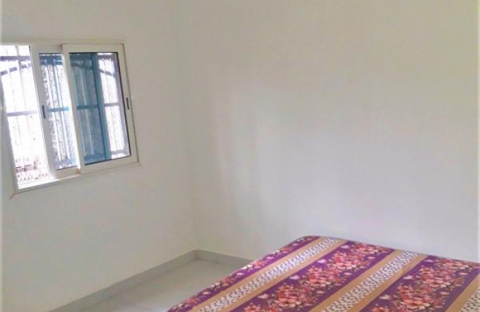 Location Appartement 60m&sup2; 3 pièces Mamoudzou