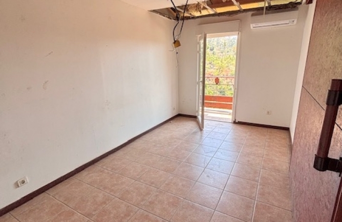 Vente Appartement 68m&sup2; 4 pièces Mamoudzou