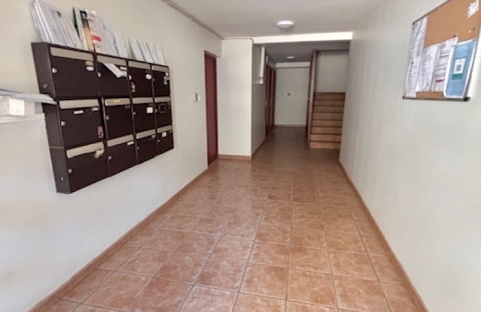 Vente Appartement 68m&sup2; 4 pièces Mamoudzou