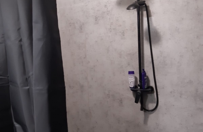 Vente Appartement 104m&sup2; 5 pièces Koungou