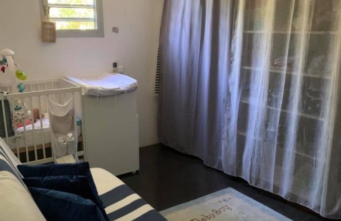 Location Maison 120m&sup2; 4 pièces Koungou