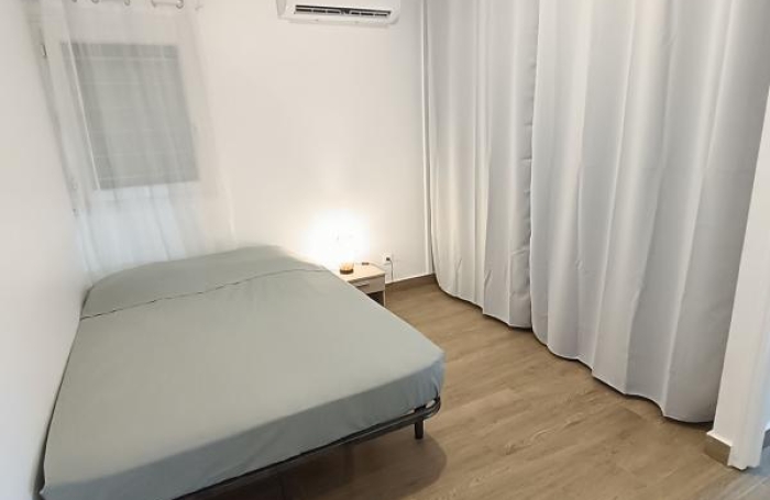 Location Appartement 70.58m&sup2; 3 pièces Koungou