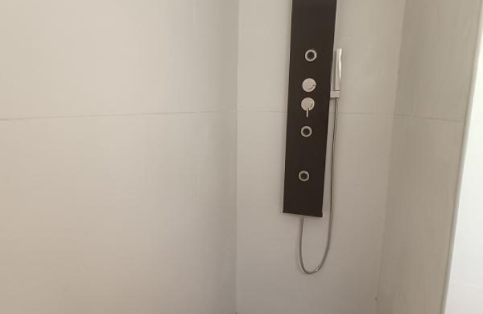 Location Appartement 70.58m&sup2; 3 pièces Koungou