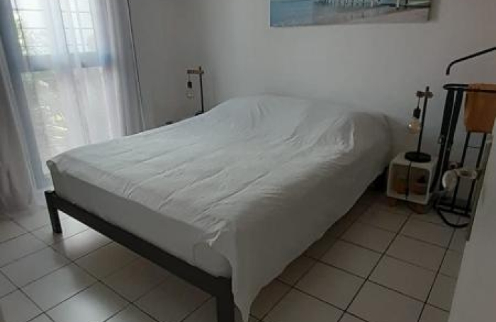 Vente Maison 135m&sup2; 6 pièces Koungou