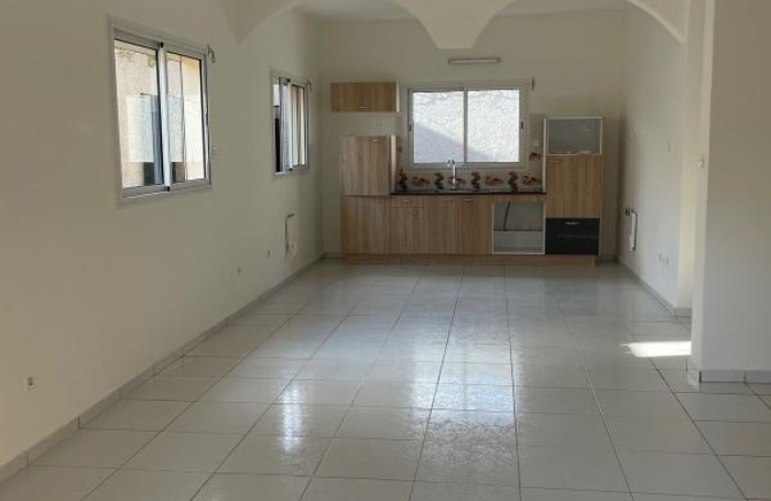Location Appartement 71m&sup2; 3 pièces Dzaoudzi