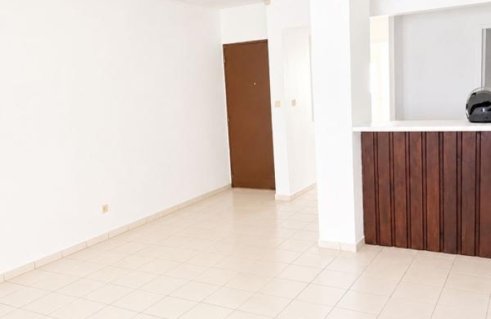 Location Appartement 57.3m&sup2; 2 pièces Mamoudzou