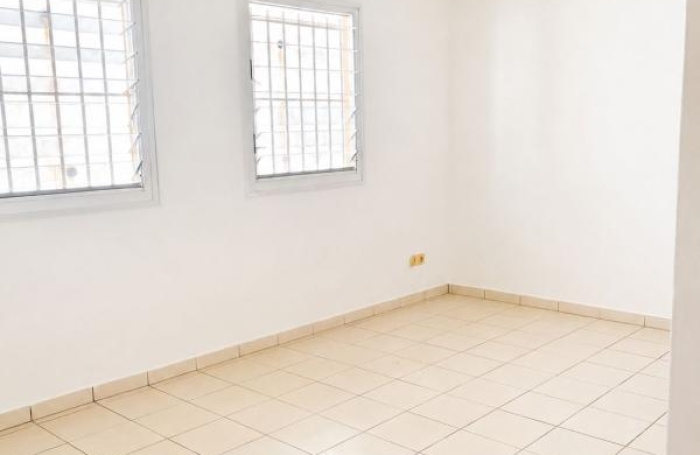 Location Appartement 57.3m&sup2; 2 pièces Mamoudzou