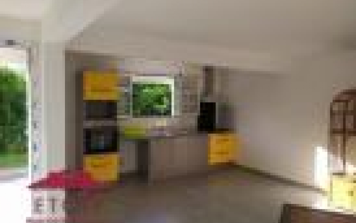 Location Appartement 97290