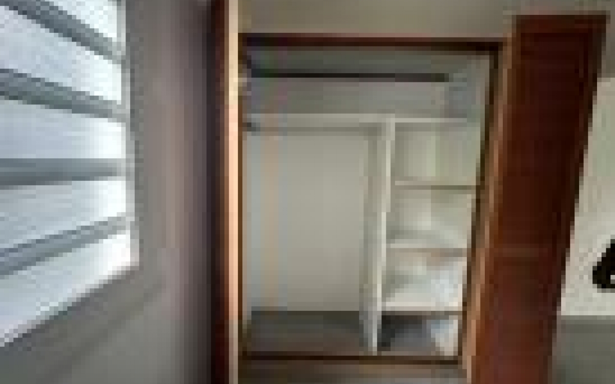 LE MARIN Campagne T 2 avec CUISINE AMENAGEE