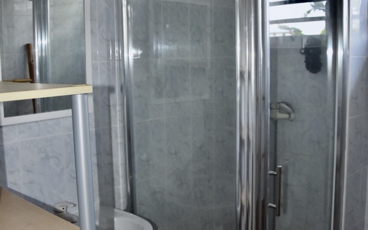 Villa de standing avec 4 appartements - A 2 minutes du Golf