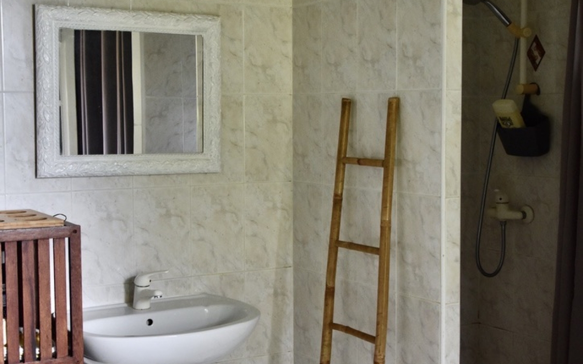 Villa de standing avec 4 appartements - A 2 minutes du Golf