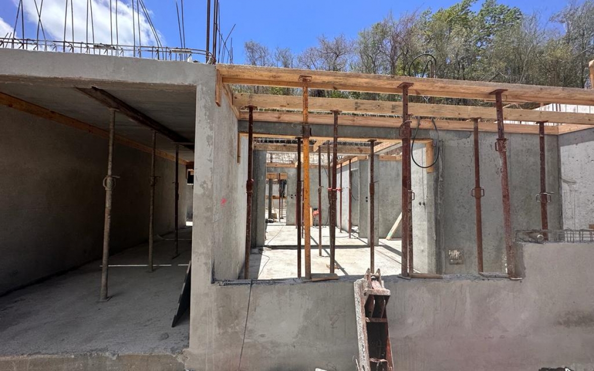  Le Diamant - Résidence Palme Bleue T2 à 199 200 euros FAI