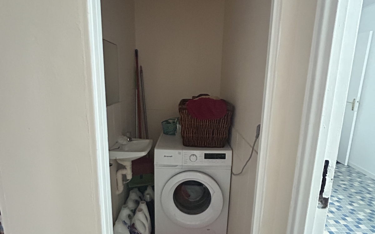 SAINTE LUCE - VILLA T4 - Vue dégagée Campagne - 269 000€ FAI