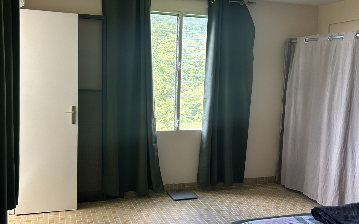 SAINTE LUCE - VILLA T4 - Vue dégagée Campagne - 269 000€ FAI