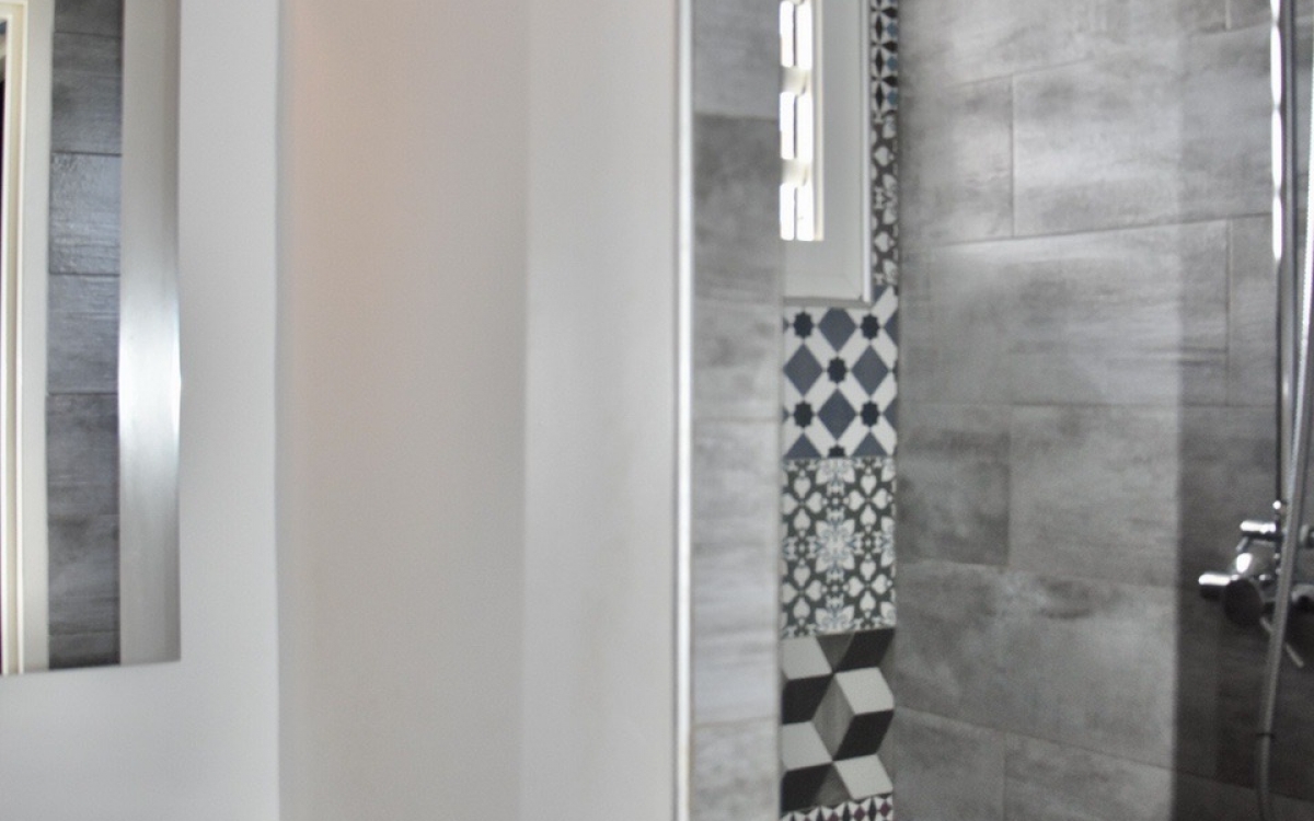 APPARTEMENT  GRAND STANDING - 300 M DU GOLF ET DE LA  PLAGE