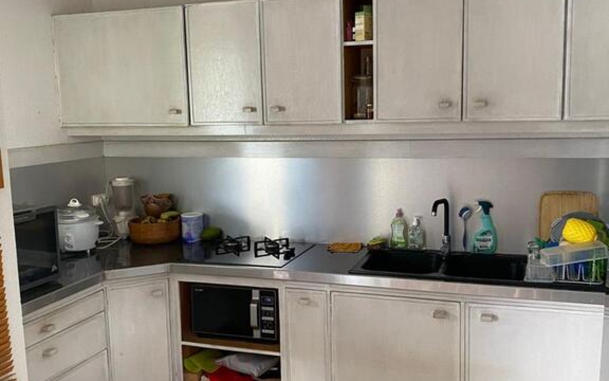 Prestige la Meynard Appartement T3 duplex 