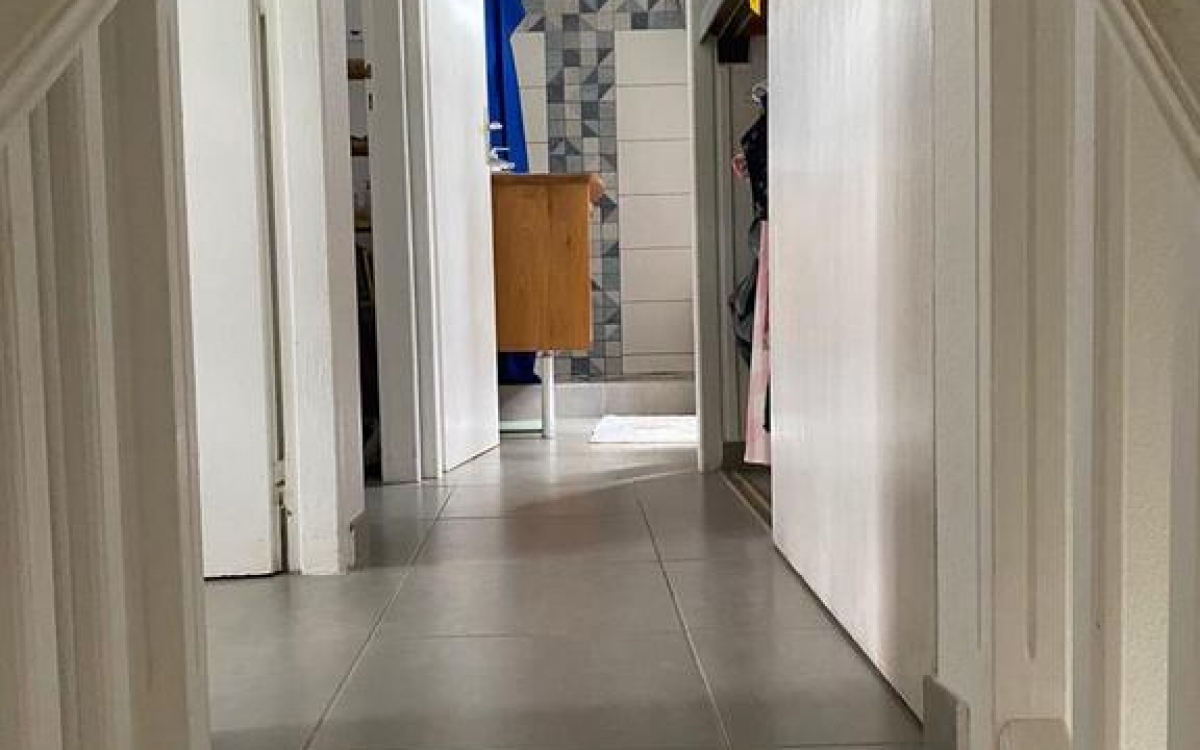 Prestige la Meynard Appartement T3 duplex 