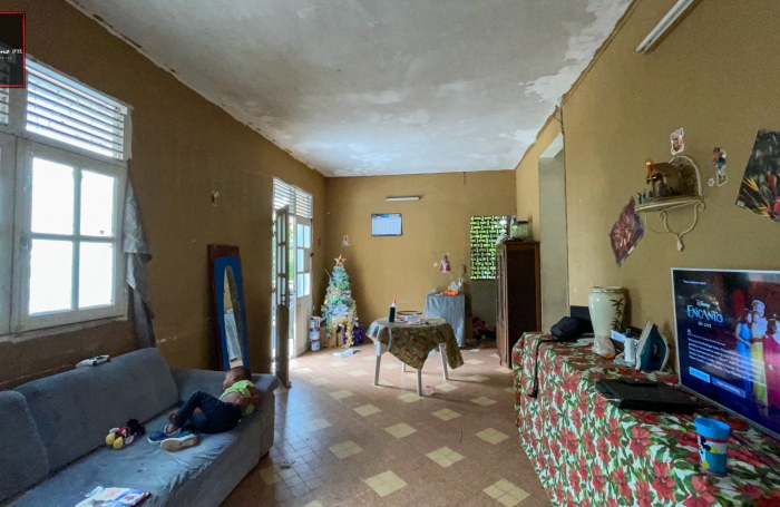 Vente Immeuble de Rapport à Rivière-Pilote, Martinique - Opportunité d'Investissement Immobilier