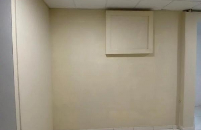 Location Bureaux 63m&sup2; 1 pi&#232;ce Rivière Salée