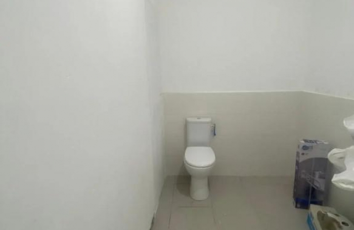 Location Bureaux 63m&sup2; 1 pi&#232;ce Rivière Salée