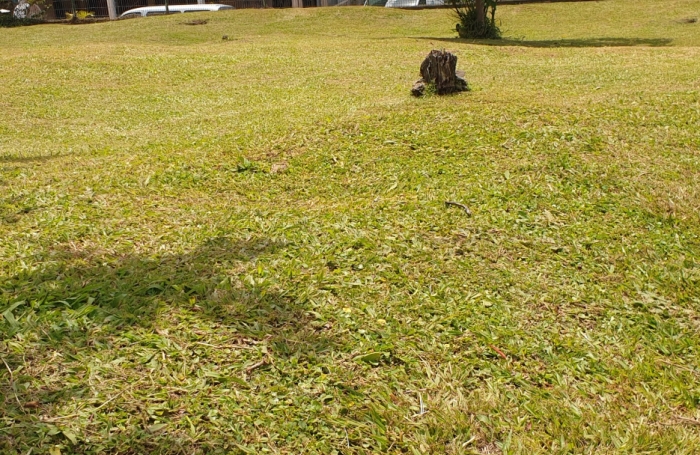 Belle propriété avec vue mer et campagne