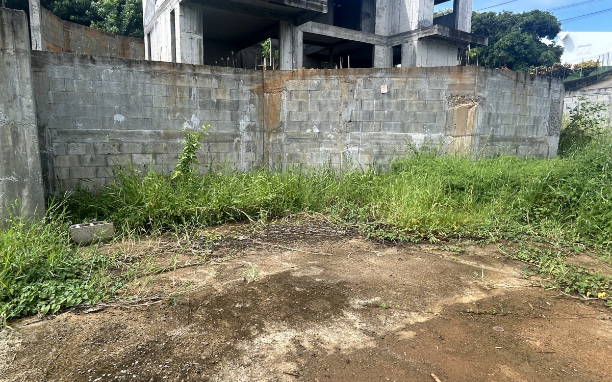 Le Francois- Villa Atypique avec Vue dégagée - 309 000 €