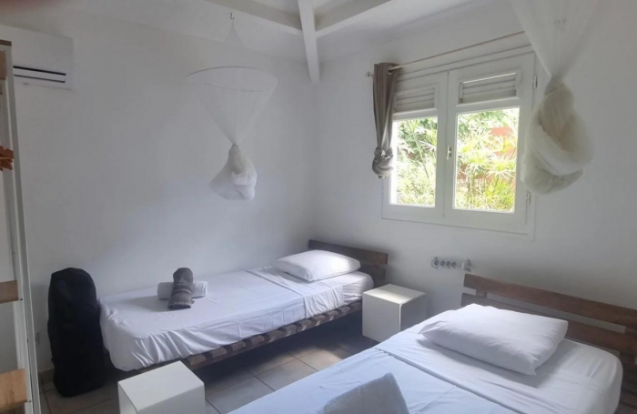 Vente Maison 4 pièces Le Diamant